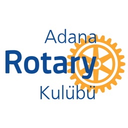 Adana Rotary