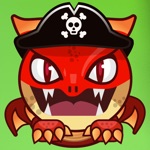 Download 小岛海盗 - The island pirate app