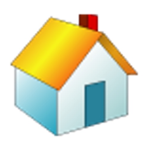 iWinImmobilier Mobile icon