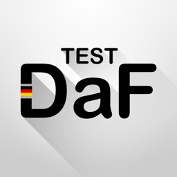 TestDaF