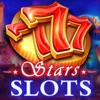 Slots Stars - iPhoneアプリ