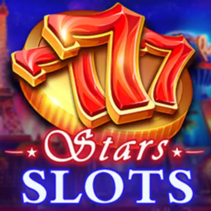 Slots Stars Читы