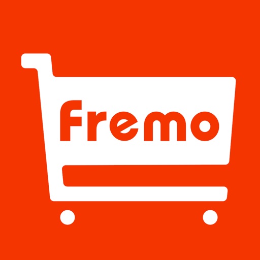 Fremo