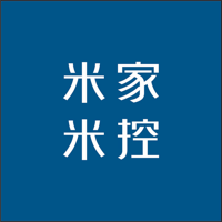 米家米控