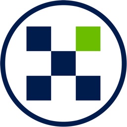 ФедТех сервис