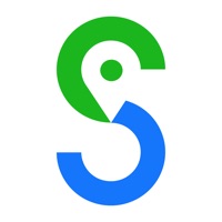 Santé.fr pour PC