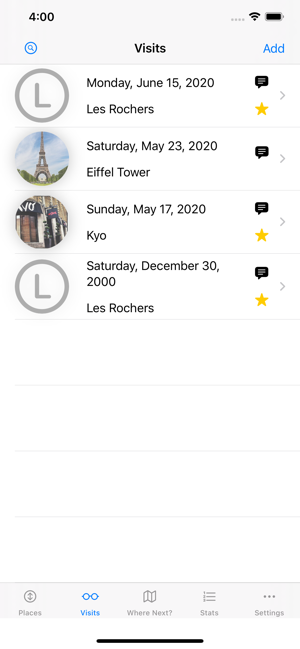 WhereAndWhen(圖3)-速報App