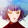 GRIS - iPhoneアプリ