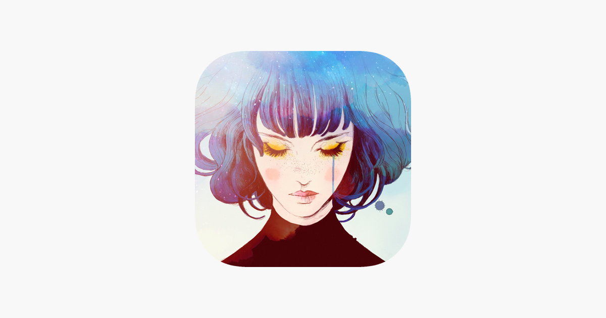 MA  Orioto on X Even more indigaming with gris  Wallpaper version  gt httpstcoWK7ptIGzne ONly 35 posters for sale gt  httpstcowWZmv4xJqV httpstconWZsHqDORW  X