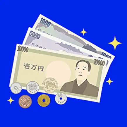お金の勉強 Читы