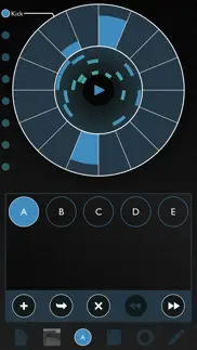 patterning for iphone problems & solutions and troubleshooting guide - 2