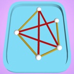 Download Uncross Rope! app