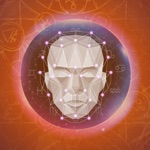 Artivid - AI Predictions