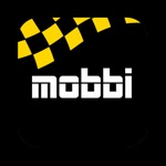Mobbi Mototáxi