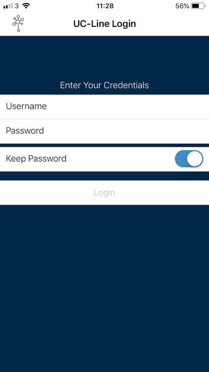 UC Line screenshot-0