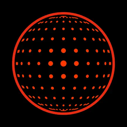 DELTA Camera Читы