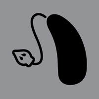 Hearing Remote messages.notwork