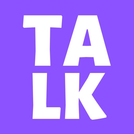 TalkB4Sexlogo