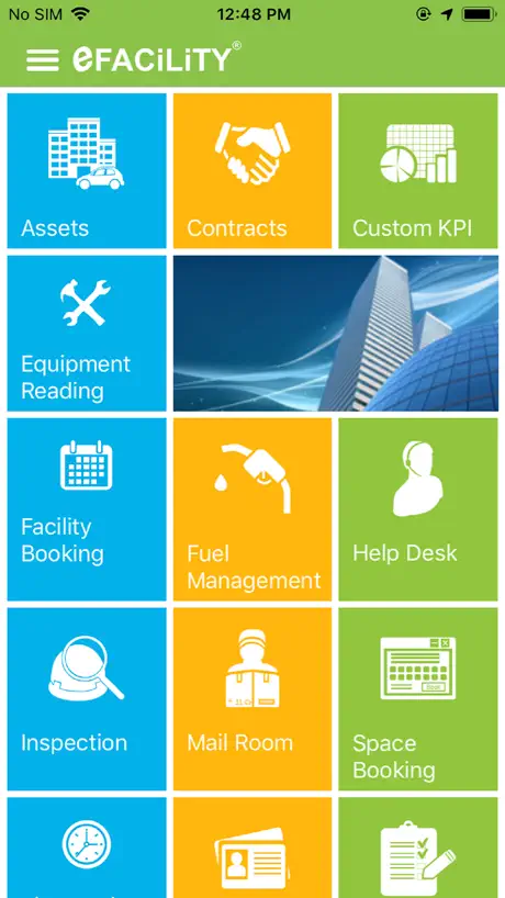 Ecobank Online