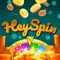 "HeySpin is a real hit of 2020