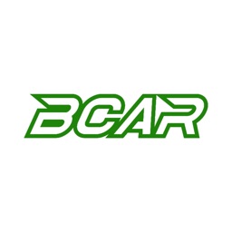 BCAR