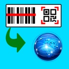 Top 39 Business Apps Like Barcode Scan to Web - Best Alternatives