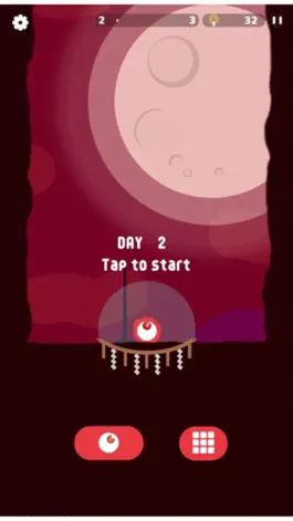 Game screenshot Dawn mod apk