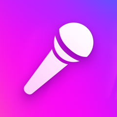 Karaoke - Lieder Singen