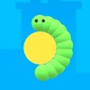 Gobble Snake! icon
