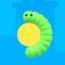 Icon Gobble Snake!
