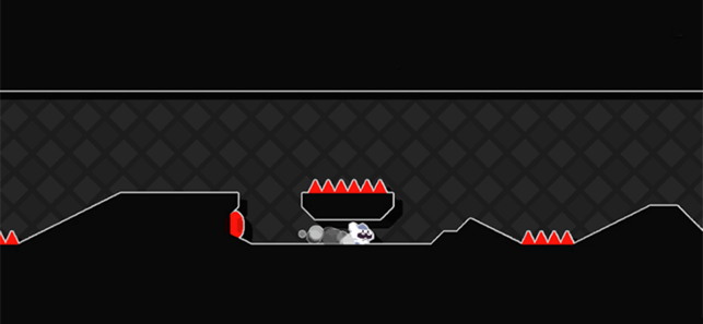 PUNCHGOLF(圖4)-速報App