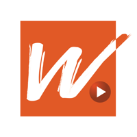 W Channel