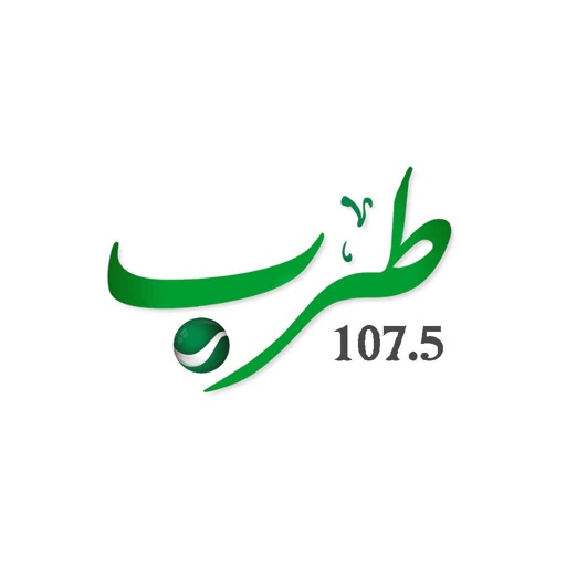 Rotana Tarab Jordan Download