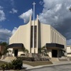 New Life Church of Orlando icon