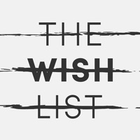The Wish List Official