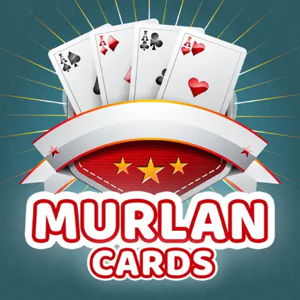 Murlan Card Game Cheats