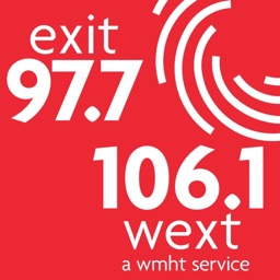 WEXT Radio