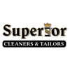 Superior Cleaners & Tailors icon