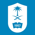 KSU