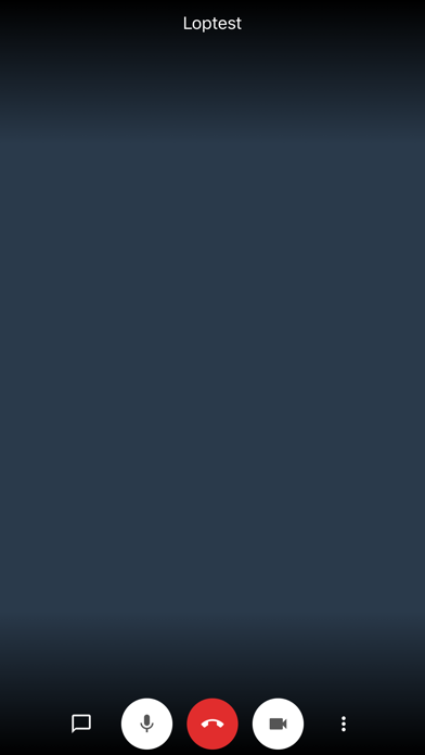 Screenshot #3 pour Apax Meeting