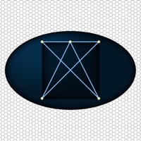 Cube Synth pour PC