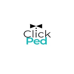 ClickPed