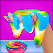 Slime Making Simulator