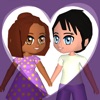 MatchMaker 3D icon
