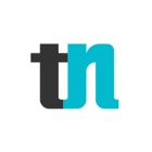 Transfernation