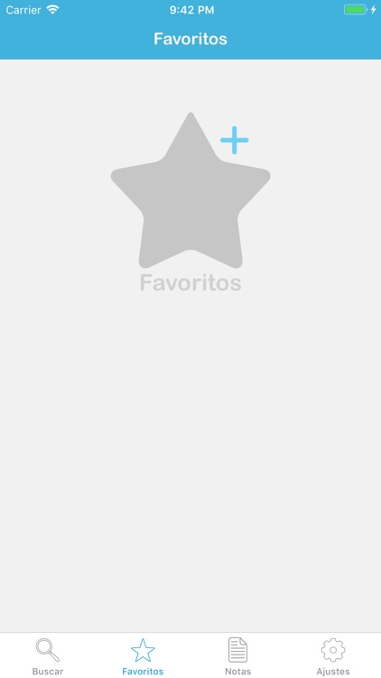 Concordancia Lite screenshot-3