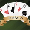 Burraco Score icon
