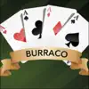 Burraco Score App Feedback