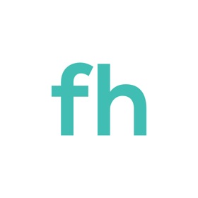 螢幕擷取畫面 (2) Farmhand Connect and Tracking
