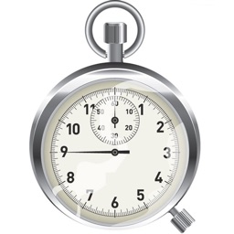 EventTimeRecorder
